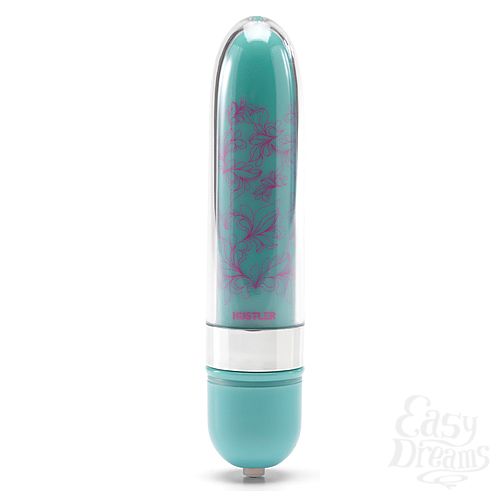  2      INKY KINKY H25115-10006 