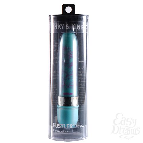  3      INKY KINKY H25115-10006 