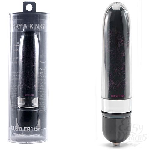  1:      INKY KINKY H25115-10007 