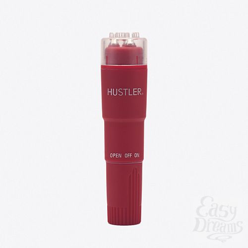  2     REBEL ROCKET H25514-10001