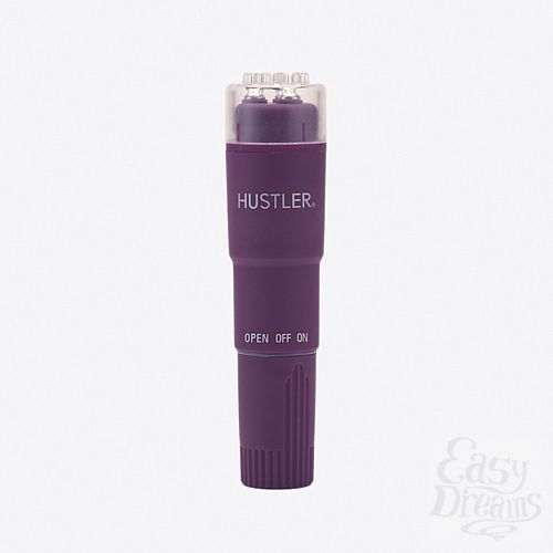  2     REBEL ROCKET H25514-10002