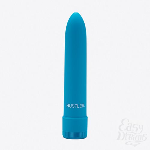  2      HUSTLER 5in ROCKER VIBE H25514-10005