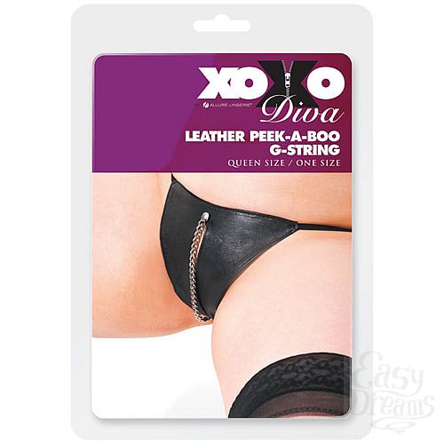  1:       DIVA 2-302XOD