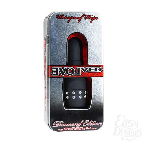  3      EN-AD-0003-06-2 