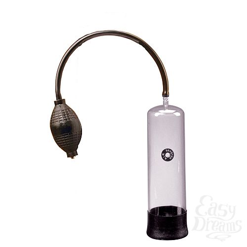  2      POWER PUMP PD1908-00