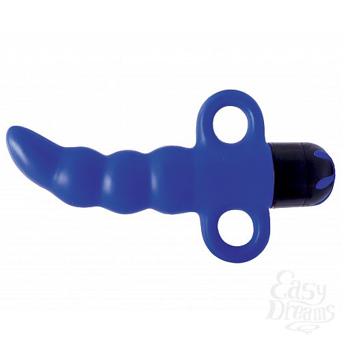  2     P.E. VIBE PD2702-14