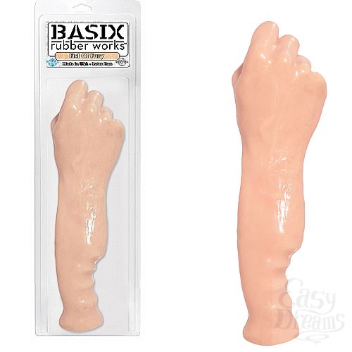 ���������� 1:  ����� ��� �������� �������� BASIX PD4301-21