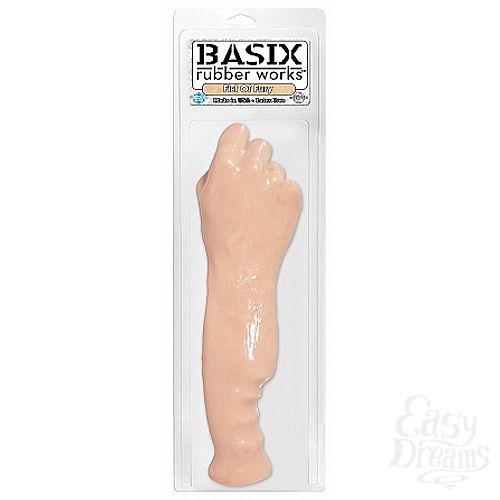 ���������� 3  ����� ��� �������� �������� BASIX PD4301-21