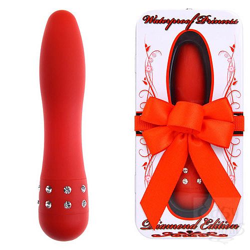  1:     PRINCESS  EN-AD-0002-04-2