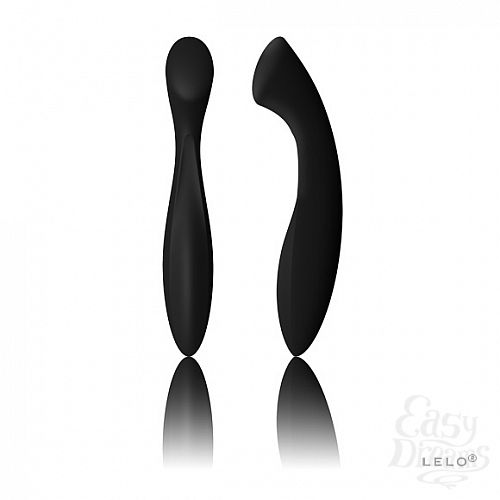  3  ELLA       –         .