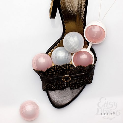  1:   () LUNA   ,     –               .