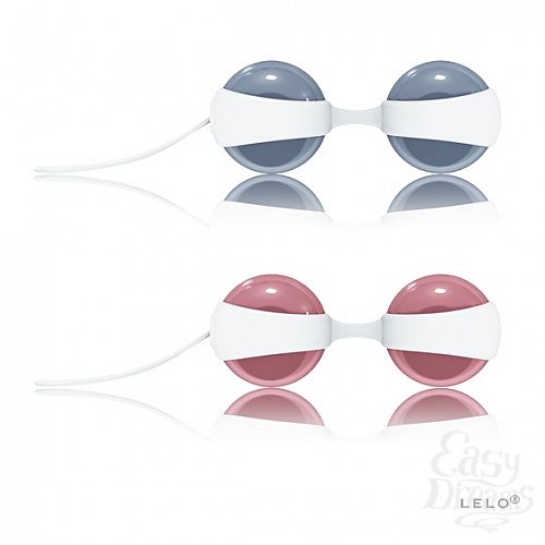  3   () LUNA   ,     –               .