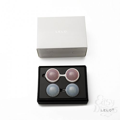  4   () LUNA   ,     –               .
