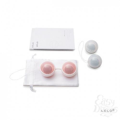  5   () LUNA   ,     –               .