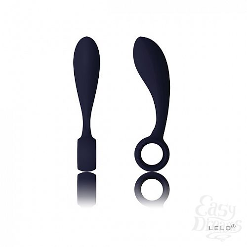  2     Bob (LELO) 