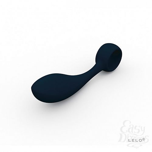  3     Bob (LELO) -