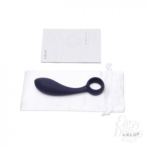  5     Bob (LELO) -