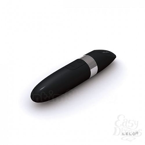  1:   Mia    USB (LELO) 