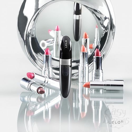  2   Mia    USB (LELO) 