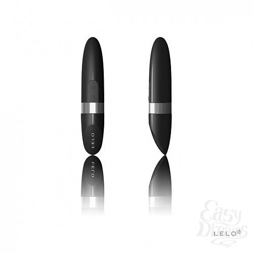  3   Mia    USB (LELO) 