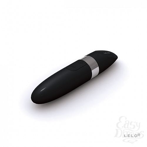 4   Mia    USB (LELO) 