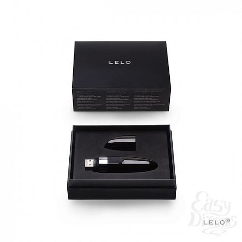  5   Mia    USB (LELO) 