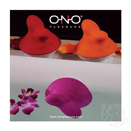 1:     Cleo (LELO) -