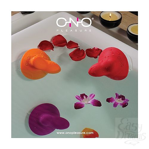  2     Cleo (LELO) -