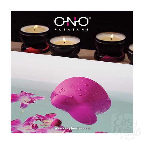  3     Cleo (LELO) -