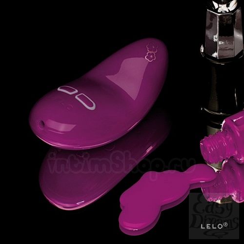  1:     Nea (LELO) 
