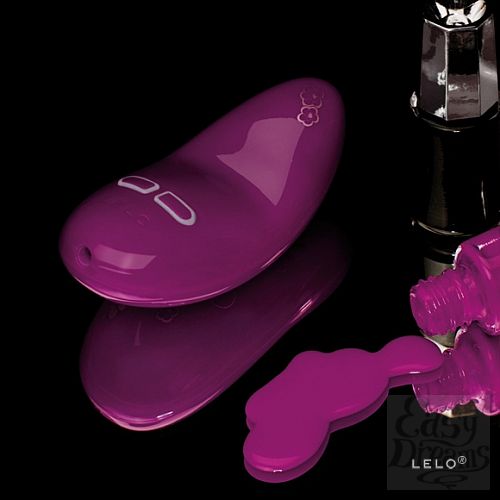 2     Nea (LELO) 