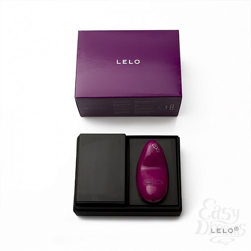  5     Nea (LELO) 