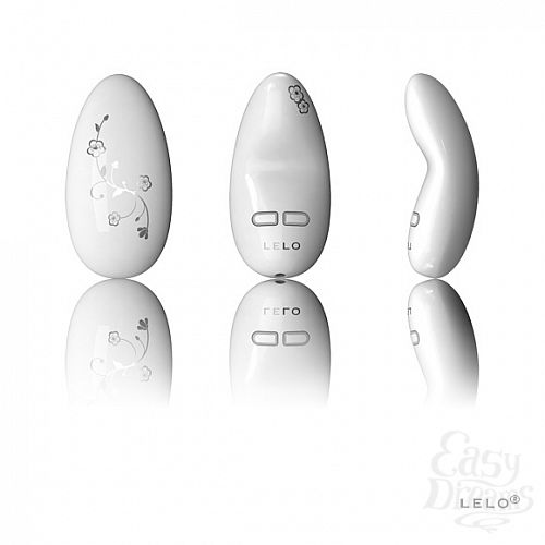  2     Nea (LELO) 