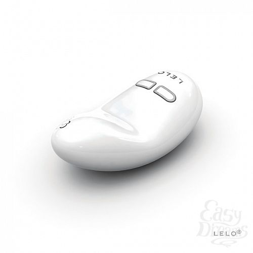  3     Nea (LELO) 