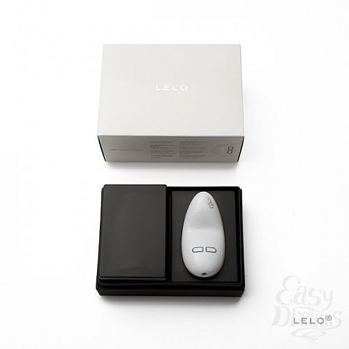  4     Nea (LELO) 