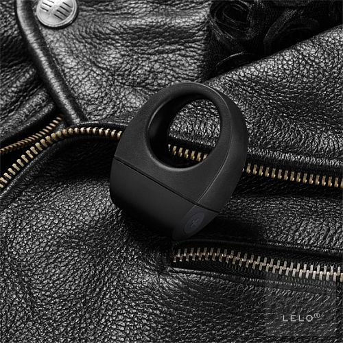  1:    TOR (LELO) 