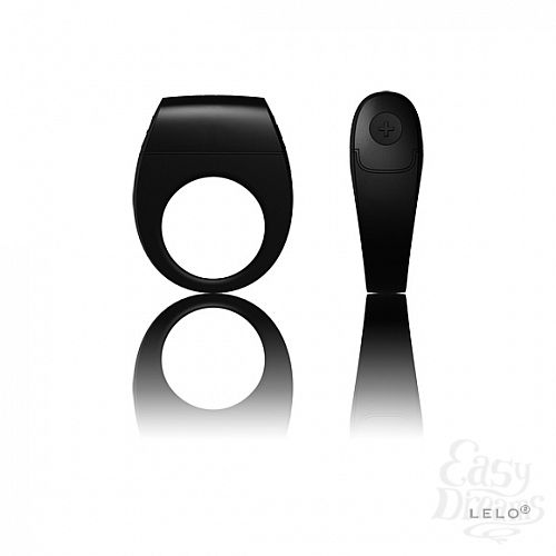  2    TOR (LELO) 