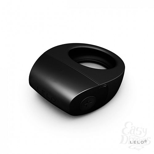 3    TOR (LELO) 