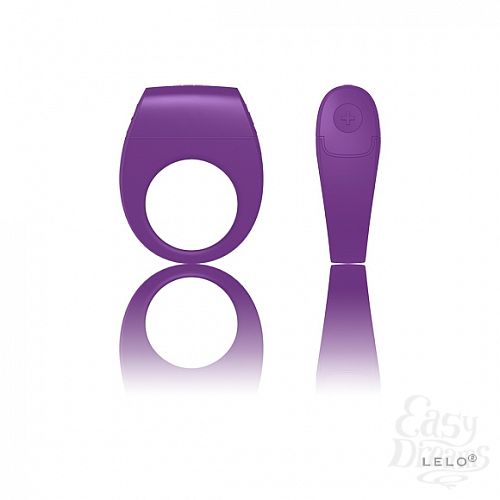  6    TOR (LELO) 
