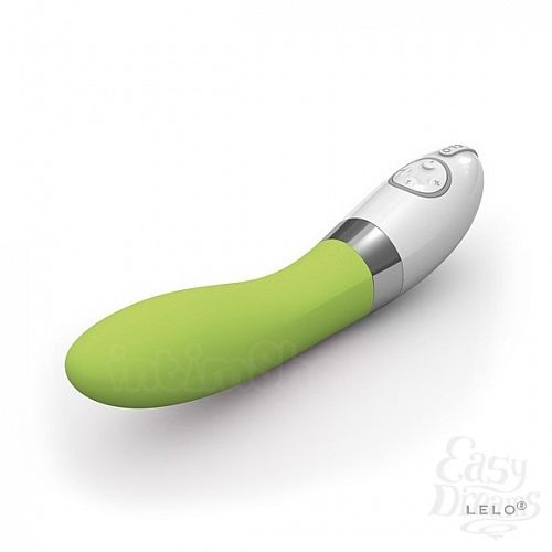  1:    Liv (LELO) 