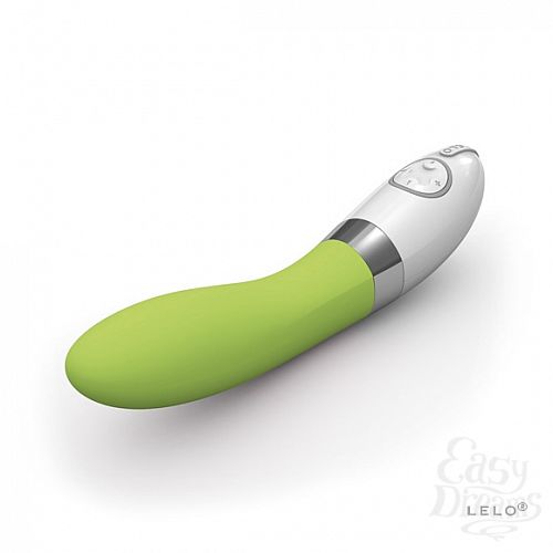  4    Liv (LELO) 