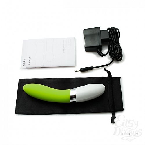  5    Liv (LELO) 