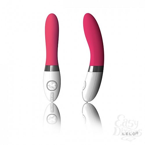  2    Liv (LELO) 