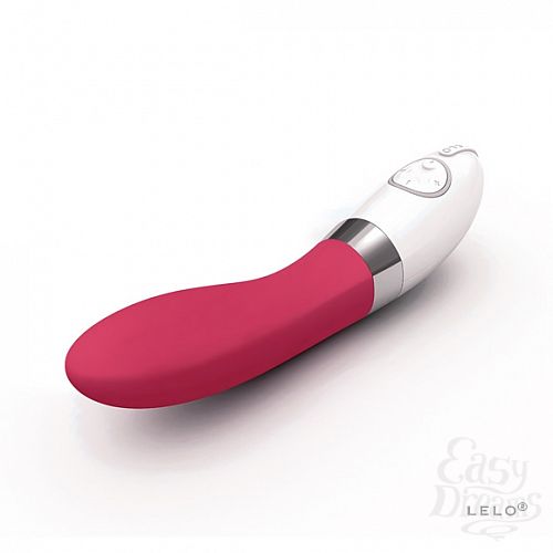  3    Liv (LELO) 