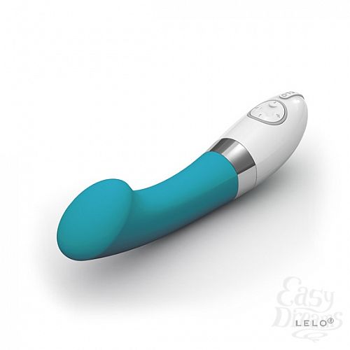  3    G- Gigi (LELO) 
