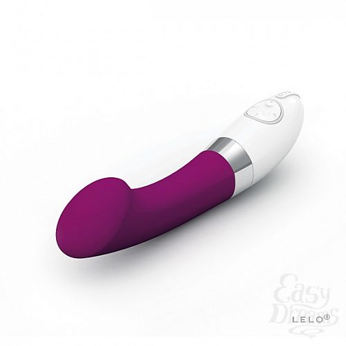  2    G- Gigi (LELO) 