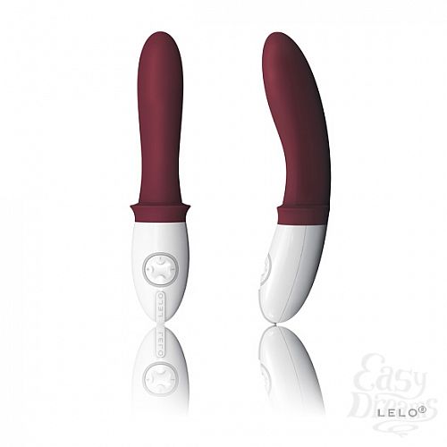  2    Billy (LELO) 