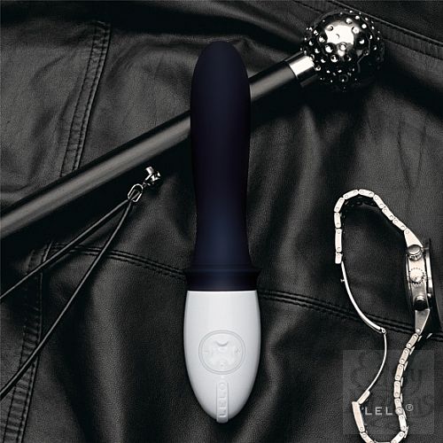  1:    Billy (LELO) 