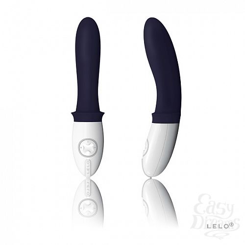  2    Billy (LELO) 