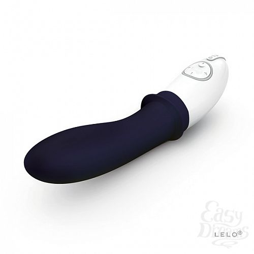  3    Billy (LELO) 